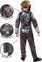 Mandalorian Kostume Til Børn - Star Wars - 116 Cm - Rubies