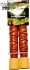 Rubies - Tmnt Michelangelo Nunchucks