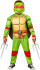Rubies - Tmnt Raphael Sais