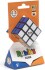 Rubiks Cube - 3X3