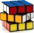 Rubiks Cube - 3X3