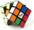 Rubiks Cube - 3X3