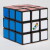 Rubiks Cube - 3X3