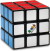 Rubiks Cube - 3X3