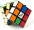 Rubiks Cube - 3X3