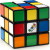 Rubiks Cube - 3X3