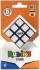 Rubiks Cube - 3X3