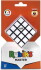 Rubiks Master - 4X4 Rubiks Cube