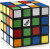 Rubiks Master - 4X4 Rubiks Cube
