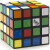 Rubiks Master - 4X4 Rubiks Cube