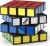 Rubiks Master - 4X4 Rubiks Cube