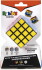 Rubiks Master - 4X4 Rubiks Cube