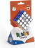 Rubiks Master - 4X4 Rubiks Cube