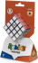 Rubiks Master - 4X4 Rubiks Cube