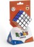 Rubiks Cube 4X4 Master