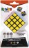 Rubiks Cube 4X4 Master