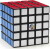 Rubiks Professor - 5X5 Rubiks Cube