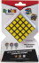 Rubiks Professor - 5X5 Rubiks Cube