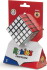 Rubiks Professor - 5X5 Rubiks Cube