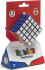 Rubiks Professor - 5X5 Rubiks Cube