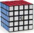 Rubiks Cube - 5X5 Professor Terning