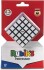 Rubiks Cube - 5X5 Professor Terning