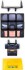 Rubiks Cubers 3X3 - Batman