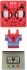 Rubiks Cubers 3X3 - Spiderman