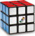 Rubik S - Duo Cube Sæt - 3X3 Og 2X2 Officielle Terninger