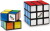 Rubik S - Duo Cube Sæt - 3X3 Og 2X2 Officielle Terninger