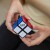 Rubiks Cube Sæt - 2X2 3X3 4X4