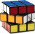 Rubiks Cube Sæt - 2X2 3X3 4X4