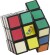 Rubiks Cube - Impossible - 3X3