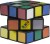 Rubiks Cube - Impossible - 3X3