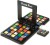 Rubiks Race Spil