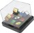 Rubiks Race Spil