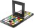 Rubiks Race Spil