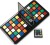 Rubiks Race Spil