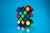 Rubiks - Rush