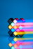 Rubiks - Rush