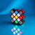 Rubiks - Rush