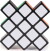 Rubiks - Rush