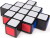 Rubiks - Rush