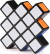 Rubiks - Rush