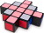 Rubiks - Rush