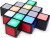 Rubiks - Rush