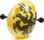 Rubiks - Smart Egg Assorterede
