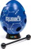 Rubiks - Smart Egg Assorterede