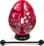 Rubiks - Smart Egg Assorterede