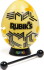 Rubiks - Smart Egg Assorterede